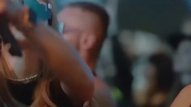 Dr.Alban - One Love / Remix VoidDoS