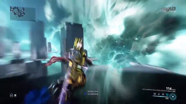 Warframe die gegner haben kein bock mehr xd смотреть онлайн