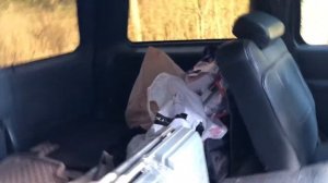 Ford Explorer 2 акпп 1 ч