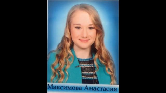 Не важно какими мы были, важно какими мы стали! смотреть онлайн
