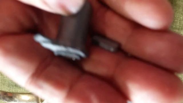 Замок Эльбор.Детали из г-на. смотреть онлайн