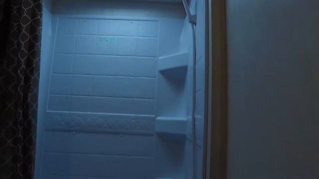 2018 Starcraft-Autumn Ridge Outfitter-265BHS смотреть онлайн