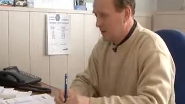 Автобус до аэропорта 04.03.11