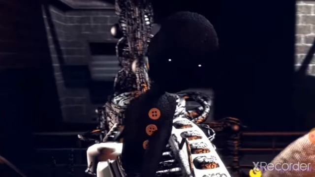 Freddy and Bonnie react to "Save me" by DHeusta (animation by Spring ward) смотреть онлайн