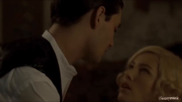 Goran Karan - Stay With Me смотреть онлайн