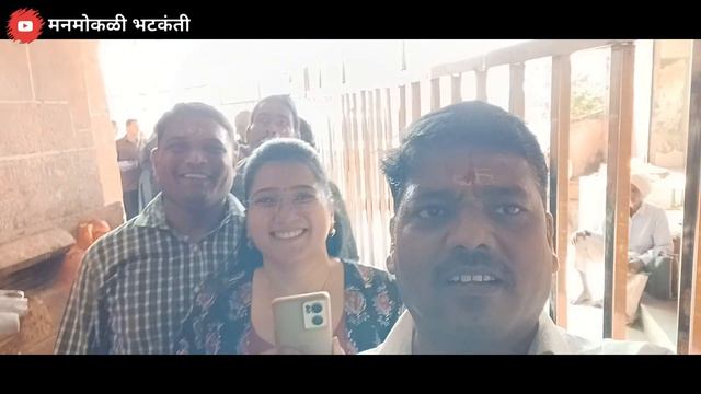 Omkareshwar / Mamleshwar Jyotirling, ओंकारेश्वर ज्योतिर्लिंग, ममलेश्वर ज्योतिर्लिंग मध्य प्रदेश... смотреть онлайн