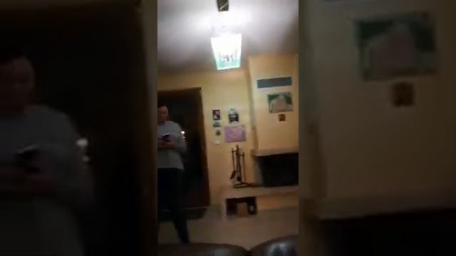 Чехия жизнь в Бенешове! смотреть онлайн