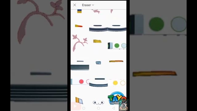 Bus Simulator Ultimate: FLIXBUs SKIN Tutorial смотреть онлайн