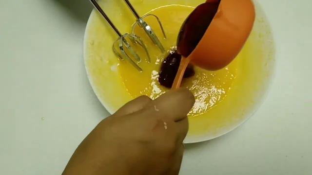 easy carrot dates cake.....enjoy..... смотреть онлайн