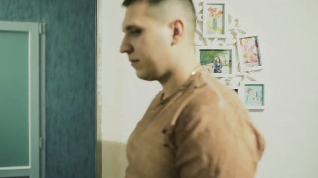 КОРОЧЕ ГОВОРЯ, 14 ФЕВРАЛЯ смотреть онлайн