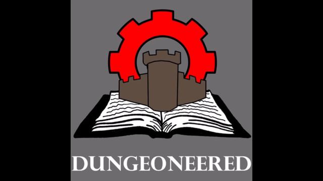 Episode 6 Beholders and Homebrew Monsters смотреть онлайн
