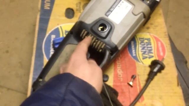 Цепная пила интерскол ремонт диагностика смотреть онлайн