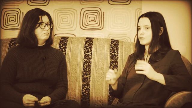 Внутренний конфликт // Пути решения // Советы психолога смотреть онлайн