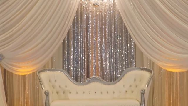 Vandana + Anuj | Ritz Carlton San Francisco Highlights смотреть онлайн