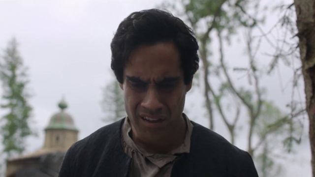 the great season 2 (2021) - catherine can't kill peter scene смотреть онлайн