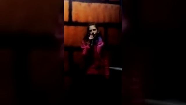 Simone Kruger -(Mis ,Eet ,Slaap ,Herhaal) смотреть онлайн