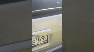 Содержание б/у автомобиля акура мдх!!!!