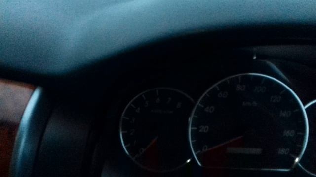 Самодиагностика тойота смотреть онлайн