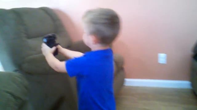 My 3 little soldiers смотреть онлайн