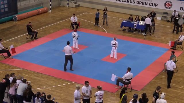 5 Egorov Nikita MDA akka vs Гладкий Ростилав UKR shiro смотреть онлайн