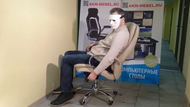 Кресло Пилот 55 шоу смотреть онлайн