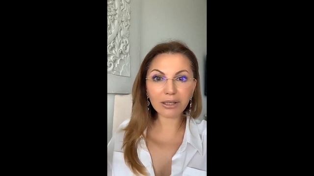 ЖЕНСКАЯ ИНТУИЦИЯ. ОТВЕТЫ НА ВОПРОСЫ. смотреть онлайн