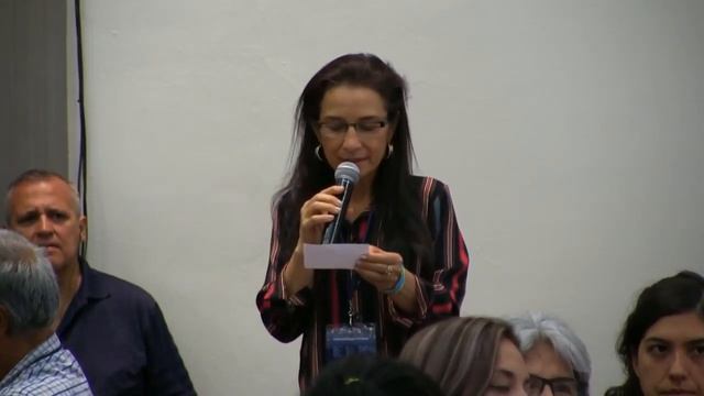 2019 05 18 Урок 4 Молитва многих смотреть онлайн