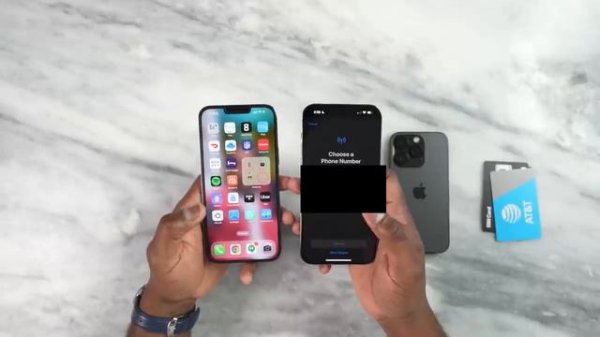 iphone 14 pro max esim setup.#iphone 14#iphone 14 pro max