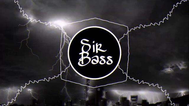 Linkin Park - Roads Untraveled 🔊Bass Boosted🔊 смотреть онлайн