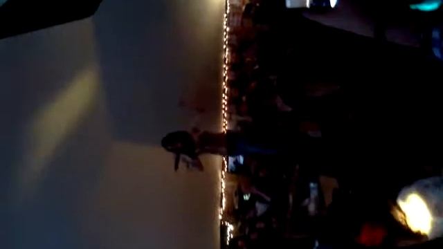 La la dna coyote ugly party смотреть онлайн