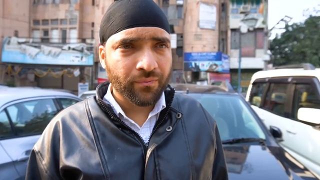 Second hand Cars Market in Delhi | @motobeast смотреть онлайн