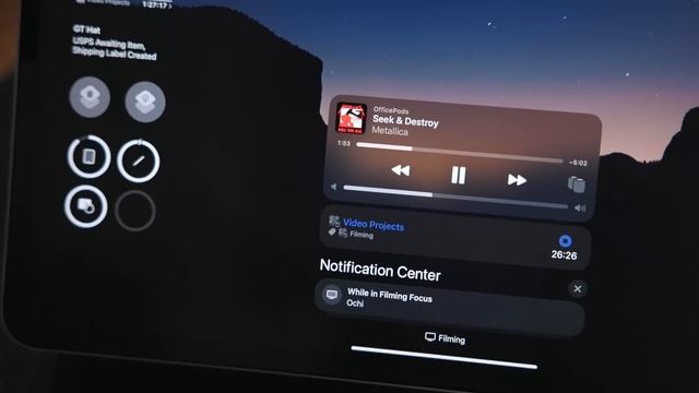 iPadOS 17 NEW Features Guide смотреть онлайн