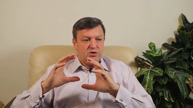 12. Шамбала и её глубинный смысл и назначение. Иерархия Света, Учителя, кто они, их цели и задачи. смотреть онлайн