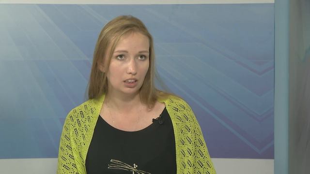 2016 06 27 HD Артём Маркин и Алиса Бирюкова смотреть онлайн