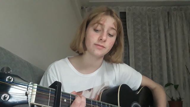 ssshhhiiittt- тебя нет (cover by ?lamPochka?) смотреть онлайн