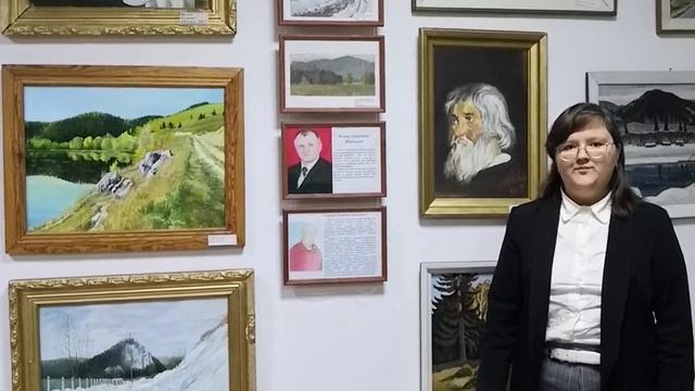 143 смотреть онлайн