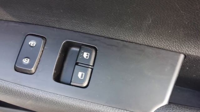 Kia Picanto 1.0 1 | Stirling | SG18 XOS