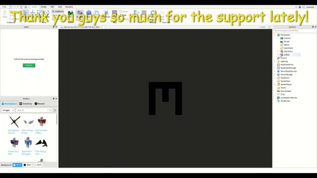 Mad Games Uncopylocked!! (free) смотреть онлайн