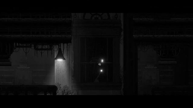 Silt - full walkthrough. longplay. Полное Прохождение игры смотреть онлайн