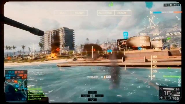 WHY CONSOLE GAMERS WILL BUST A NUT FOR THE STEAM MACHINE, STEAM CONTROLLER, AND STEAM OS смотреть онлайн