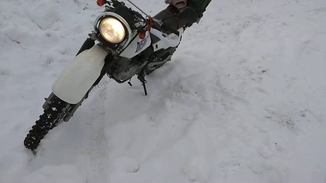 Djebel 200 смотреть онлайн