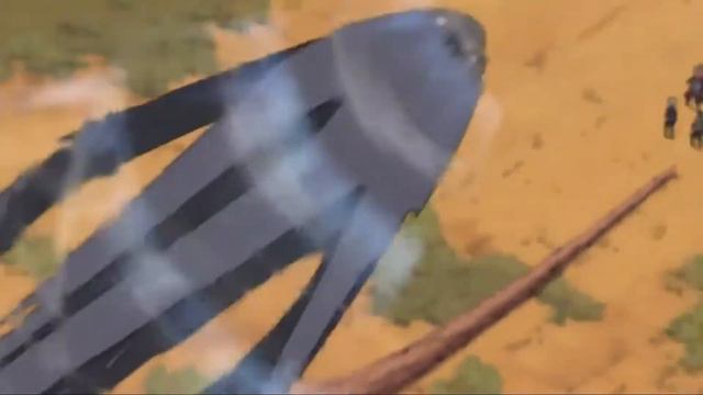 Клип о Наруто Узумаки. "Я Наруто Узумаки и я стану ХОКАГЕ!" смотреть онлайн