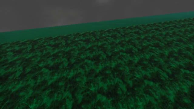 maximal graphic in unity(максимальная графика в unity) смотреть онлайн