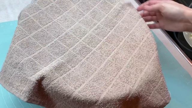 Мода для Мужчин