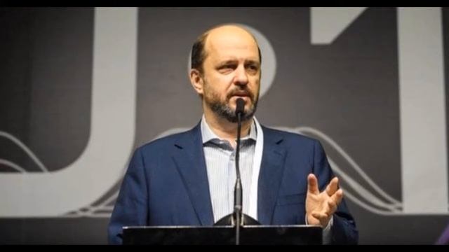 Бизнесу в Китае проще, чем в России! Обьяснил Герман Клименко смотреть онлайн