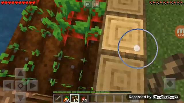 выбил кремень с первой попытки