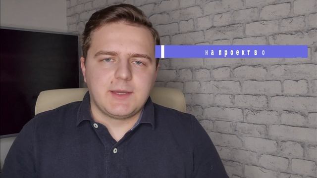 Как начать продавать на маркетплейсах? Где выгодно купить товар? смотреть онлайн