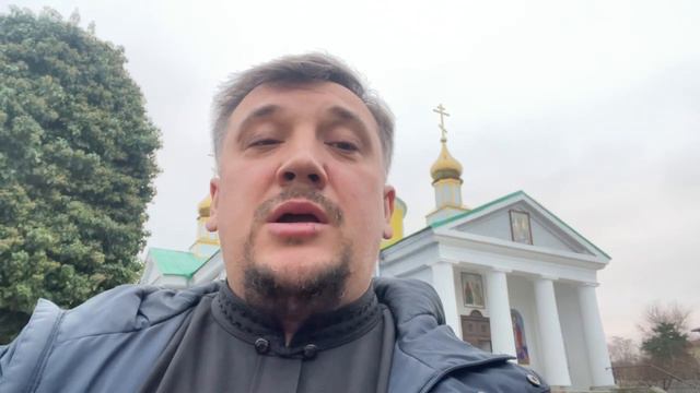 Поем тропарь Св.Николаю смотреть онлайн