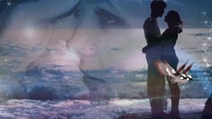 Приходит время Анна Герман