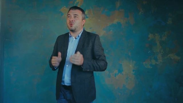 Составляем бизнес-план смотреть онлайн